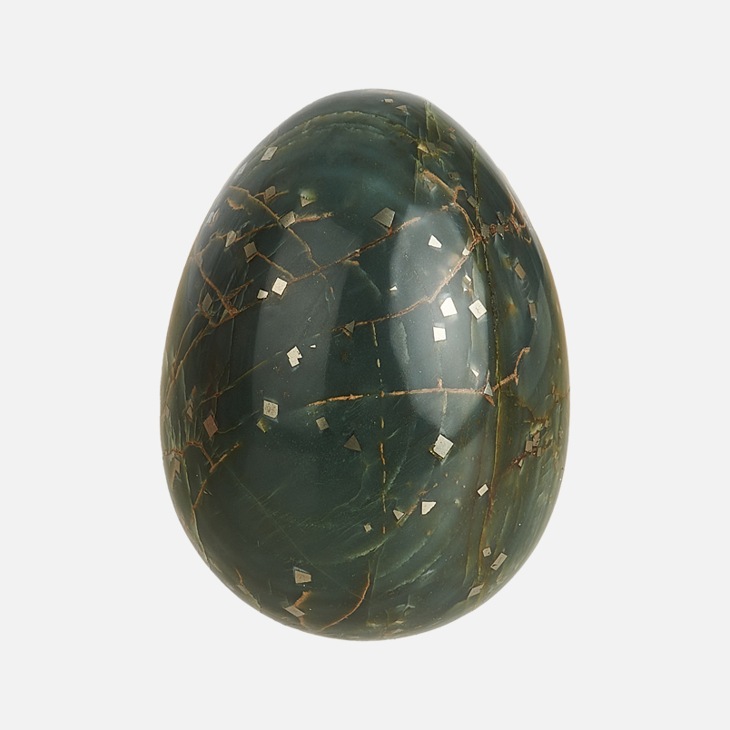 Яйцо офит Россия 7 см