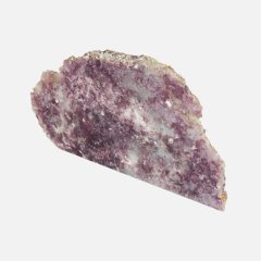 Образец слюда (лепидолит) Россия 16-20 см