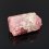 Кристалл турмалин розовый (рубеллит) Россия (4-7 см)