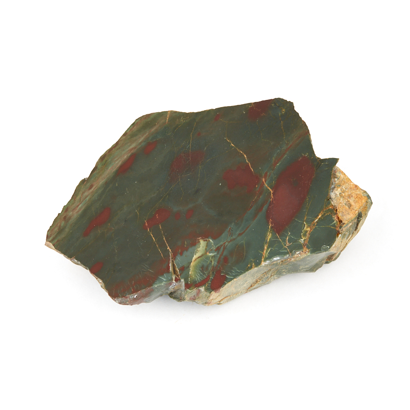 Образец гелиотроп Индия (12-16&nbsp;см)