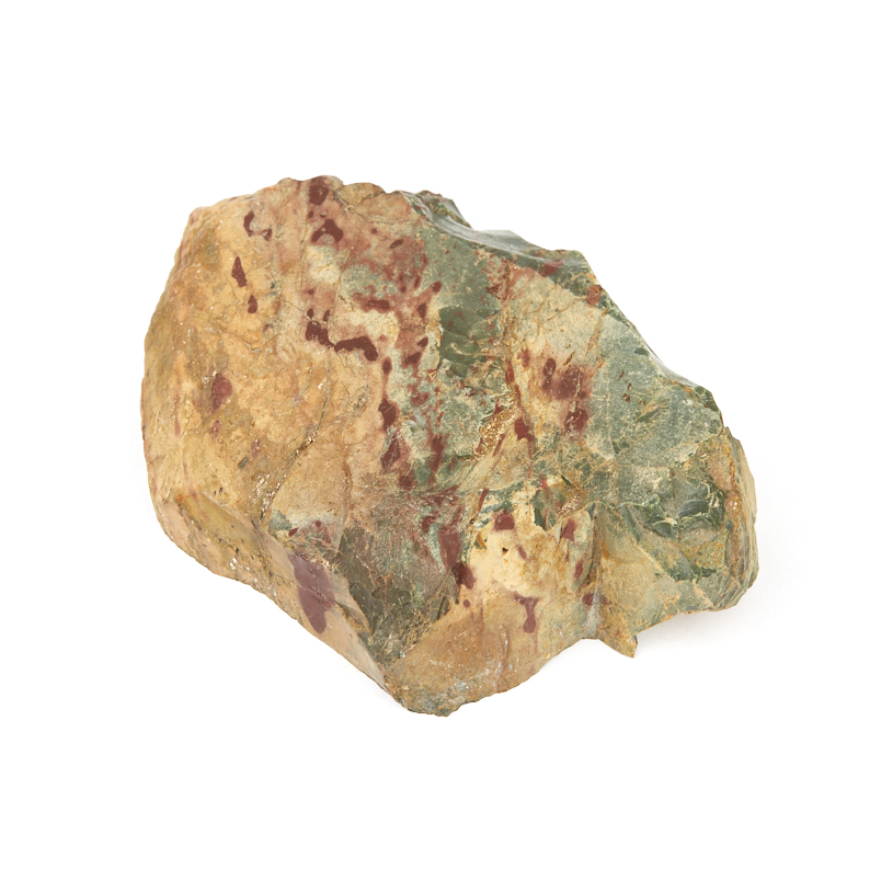 Образец гелиотроп Индия (12-16&nbsp;см)