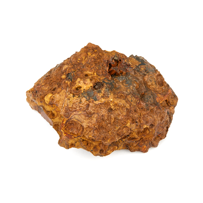 Образец азовскит Россия (7-12&nbsp;см)