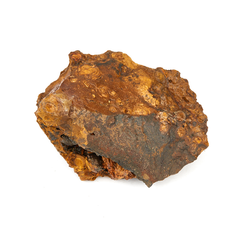 Образец азовскит Россия (7-12&nbsp;см)