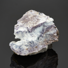 Образец хромамезит Россия (7-12 см)