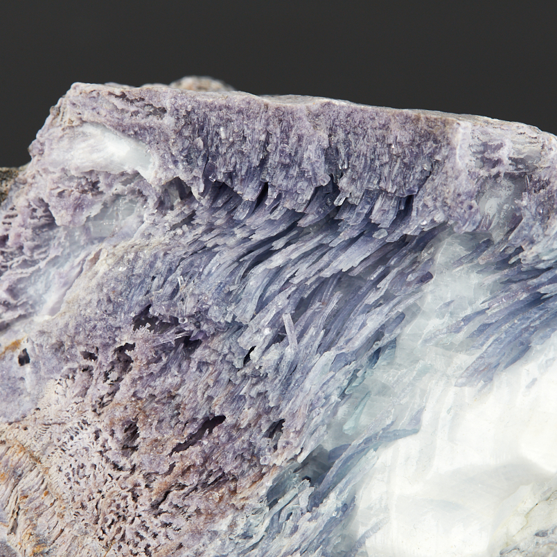 Образец хромамезит Россия (7-12&nbsp;см)