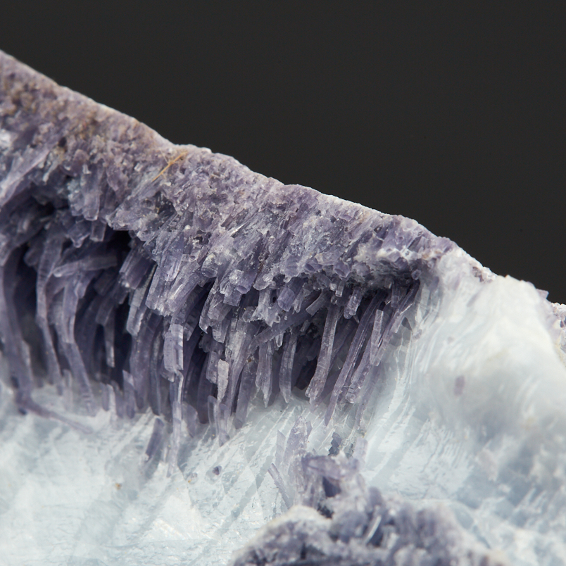 Образец хромамезит Россия (7-12&nbsp;см)