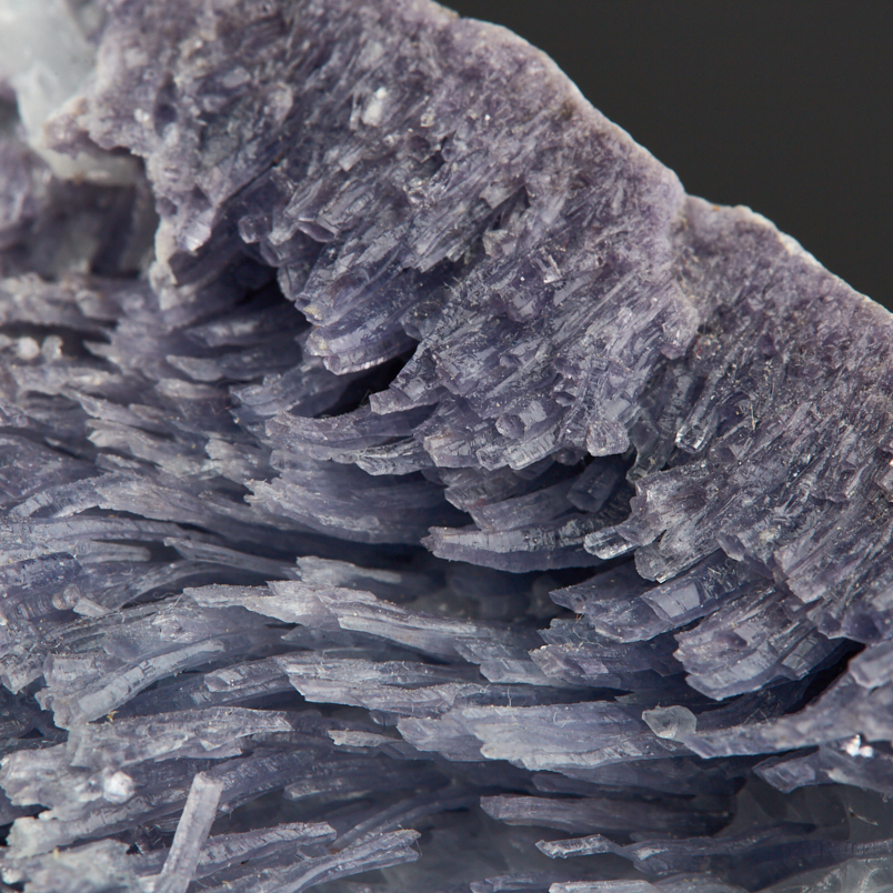 Образец хромамезит Россия (7-12&nbsp;см)