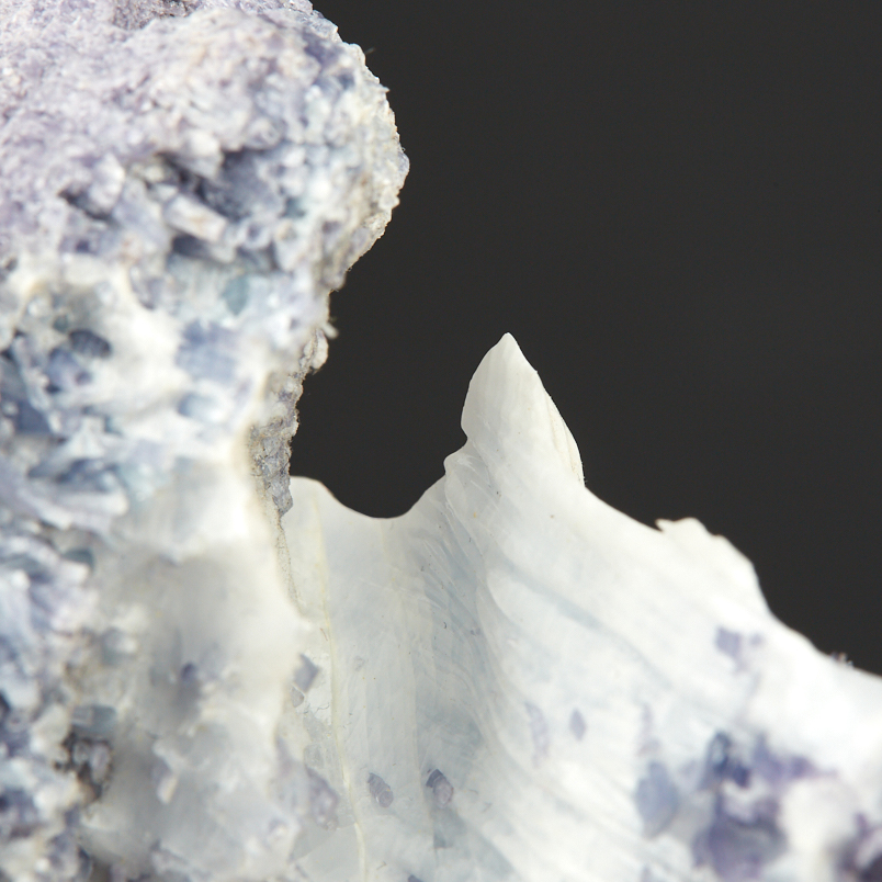 Образец хромамезит Россия (7-12&nbsp;см)