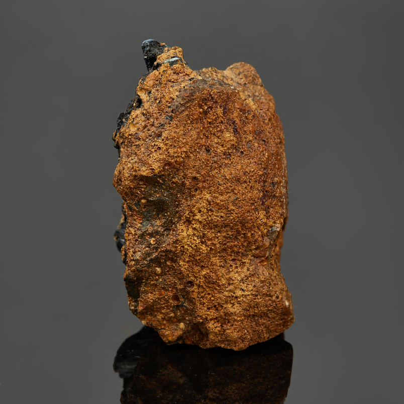 Образец керченит Россия 7-9&nbsp;см