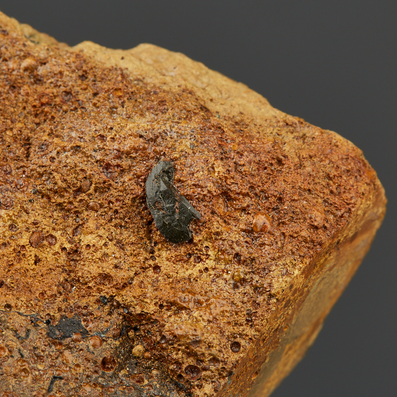 Образец керченит Россия 7-9&nbsp;см