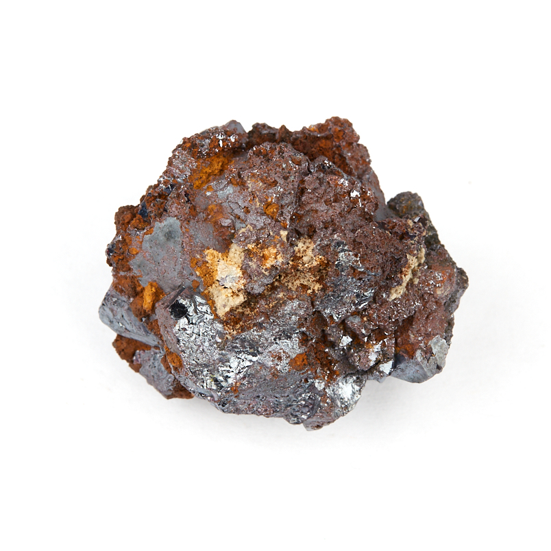 Образец куприт Россия (2,5-3&nbsp;см)