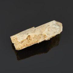 Кристалл данбурит Россия (7-12 см)