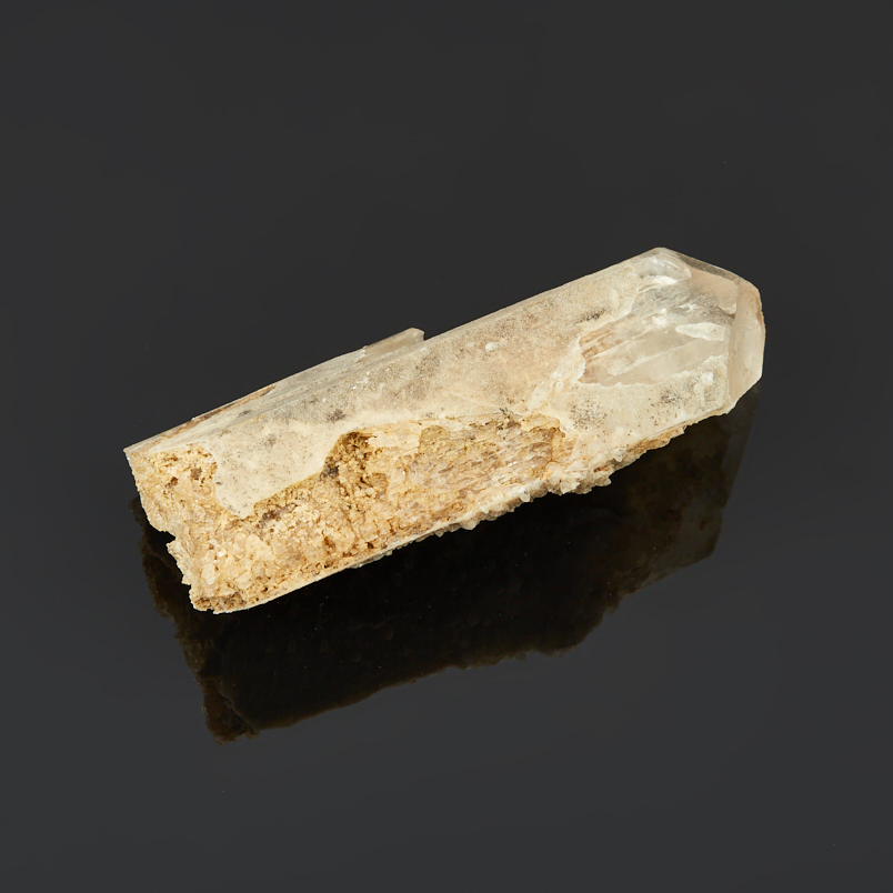 Кристалл данбурит Россия (7-12&nbsp;см)