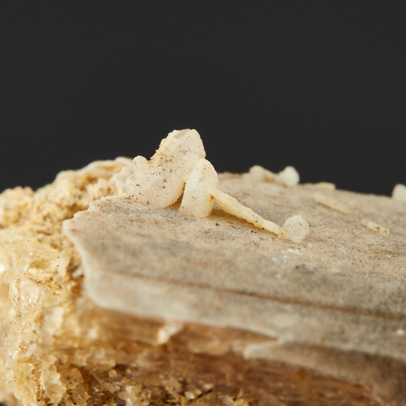 Кристалл данбурит Россия (7-12&nbsp;см)