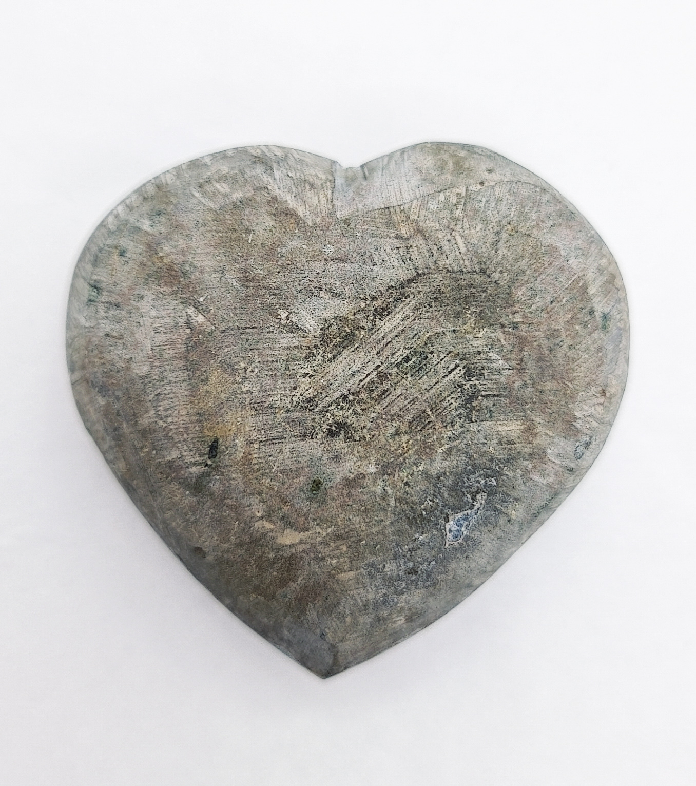 Друза аметист Бразилия 5-7 см (1 шт)