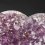Друза аметист Бразилия 12-16 см