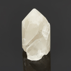 Кристалл-друза горный хрусталь Бразилия 7-9 см (1 шт)