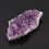 Друза аметист Бразилия 12-16 см
