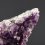 Друза аметист Бразилия 12-16 см