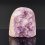 Друза аметист Бразилия 7-9 см