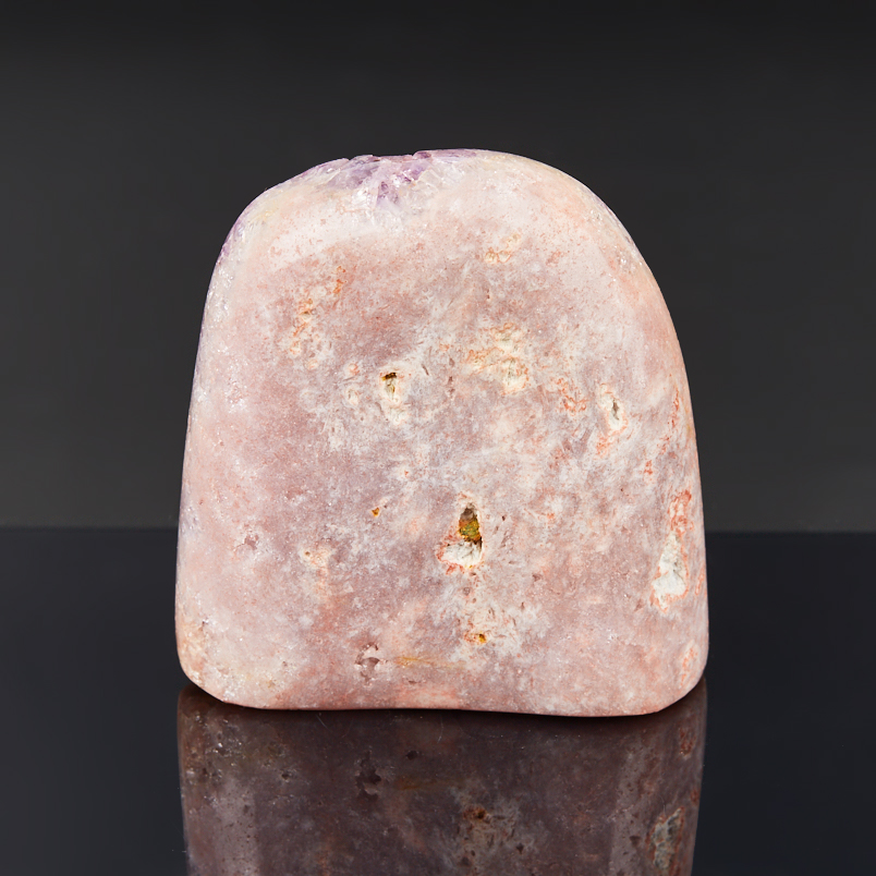 Друза аметист Бразилия 7-9 см