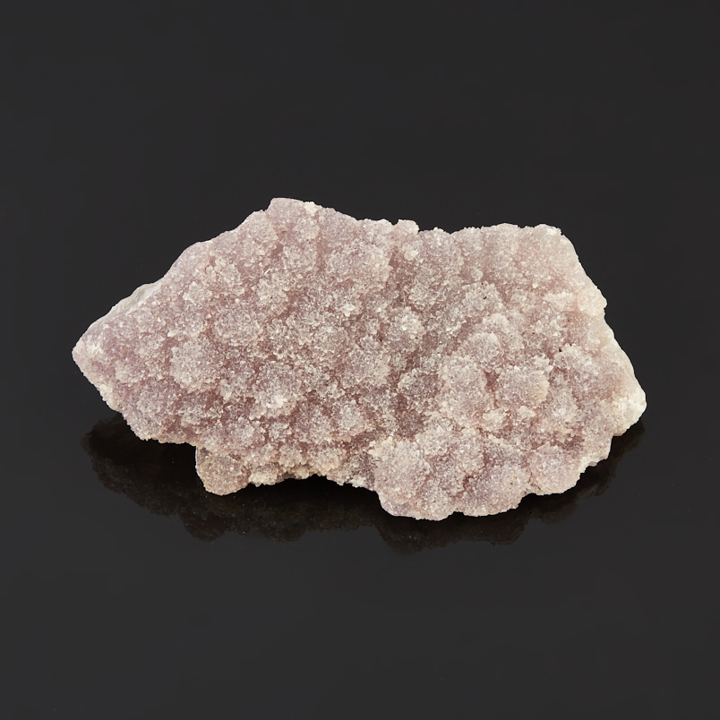 Щетка аметист Бразилия 9-12&nbsp;см