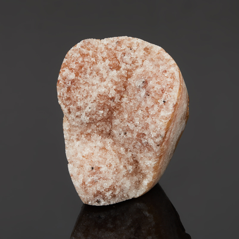 Щетка кварц Бразилия 5-7&nbsp;см