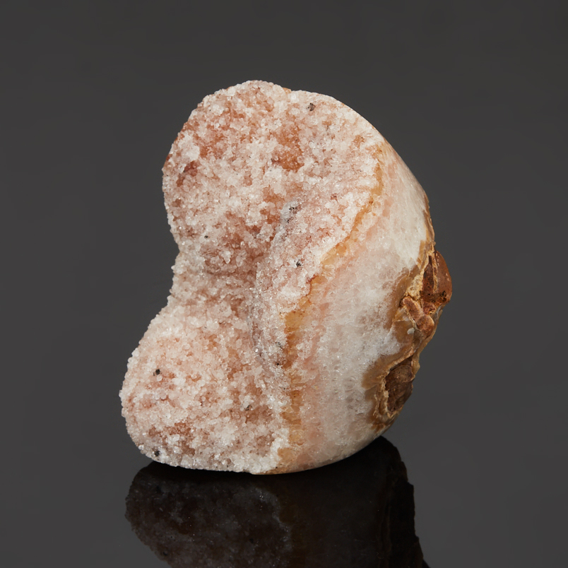 Щетка кварц Бразилия 5-7&nbsp;см