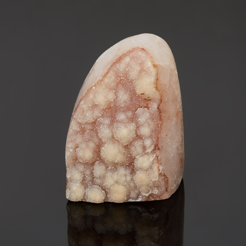 Щетка кварц Бразилия 5-7&nbsp;см