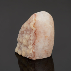 Щетка кварц Бразилия 5-7 см