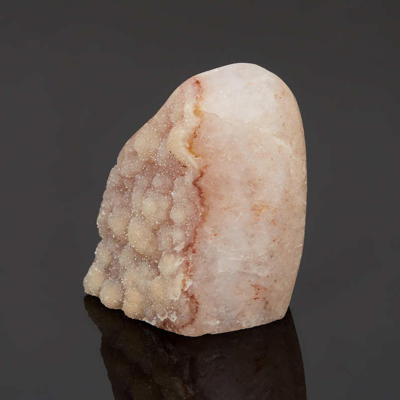 Щетка кварц Бразилия 5-7&nbsp;см