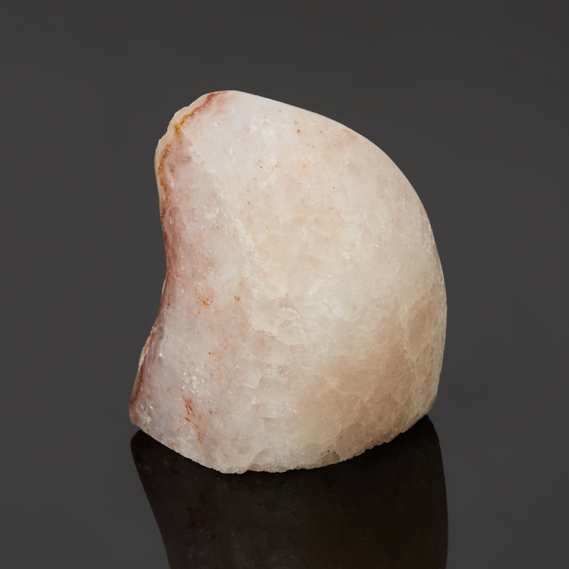 Щетка кварц Бразилия 5-7&nbsp;см