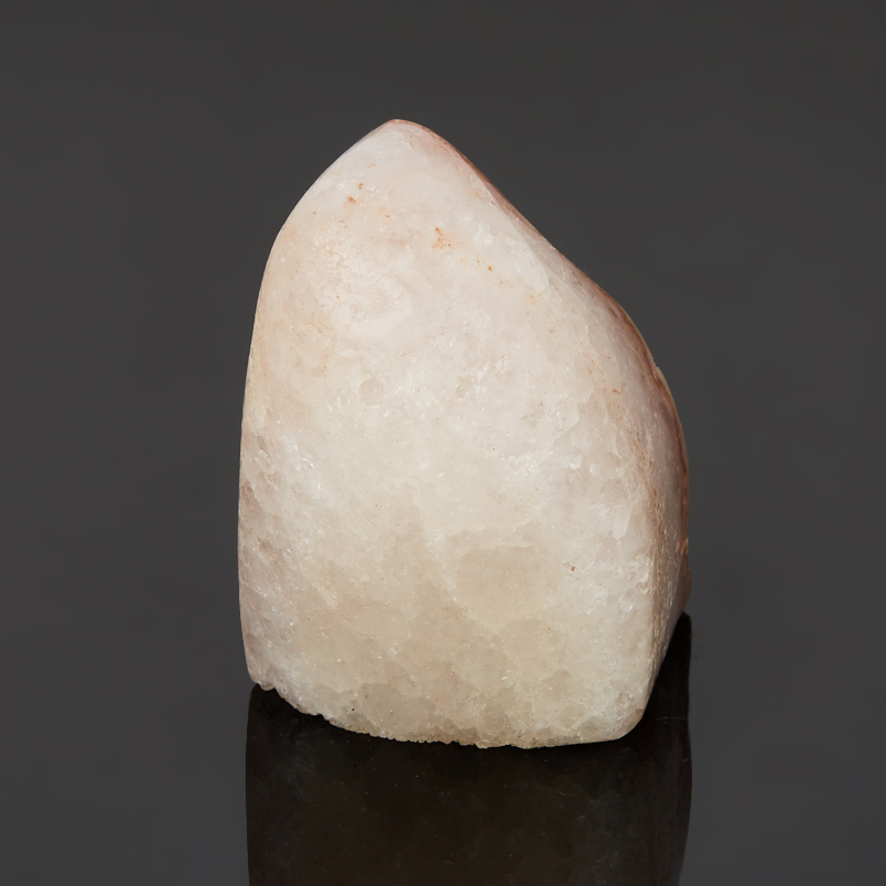 Щетка кварц Бразилия 5-7&nbsp;см