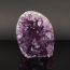 Друза аметист Бразилия 9-12 см