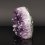 Друза аметист Бразилия 9-12&nbsp;см