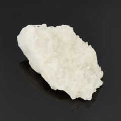 Друза горный хрусталь Бразилия 12-16 см