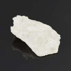 Друза горный хрусталь Бразилия 9-12 см