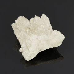 Друза горный хрусталь Бразилия 9-12 см