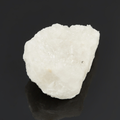 Друза горный хрусталь Бразилия 9-12 см