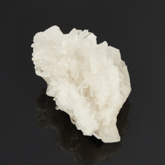 Друза горный хрусталь Бразилия 9-12 см