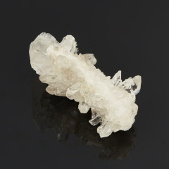 Друза горный хрусталь Бразилия 7-9 см