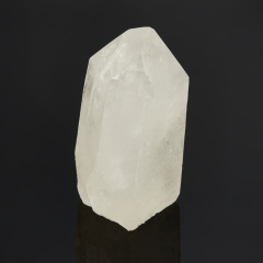 Кристалл кварц Бразилия 9-12 см