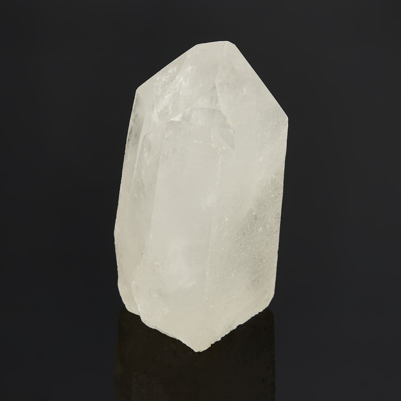 Кристалл кварц Бразилия 9-12&nbsp;см