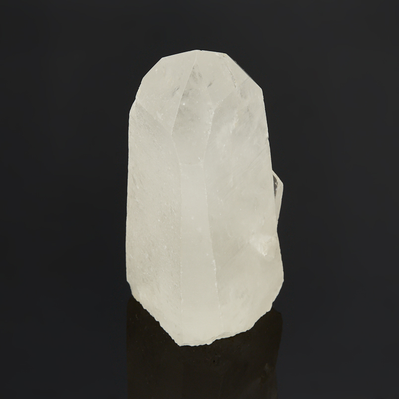 Кристалл кварц Бразилия 9-12&nbsp;см