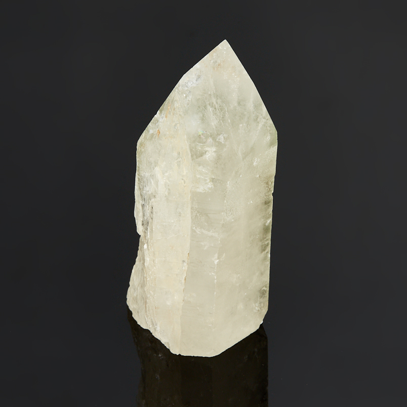 Кристалл кварц Бразилия 9-12&nbsp;см