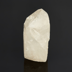 Кристалл кварц Бразилия 9-12 см