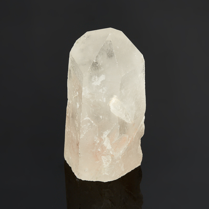 Кристалл кварц Бразилия 9-12&nbsp;см