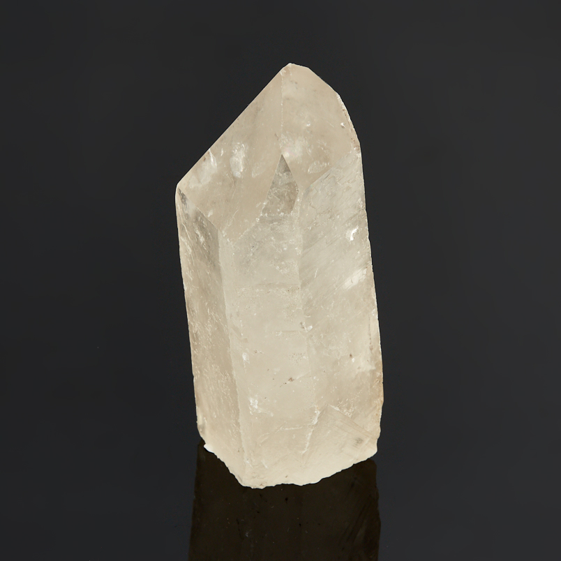 Кристалл кварц Бразилия 9-12&nbsp;см