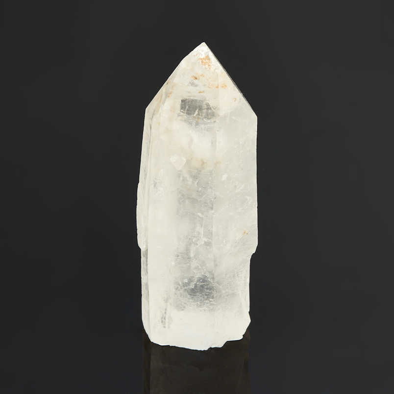 Кристалл кварц Бразилия 9-12&nbsp;см