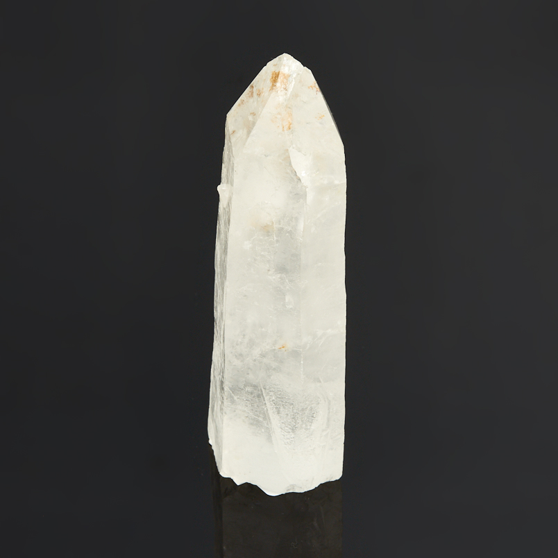 Кристалл кварц Бразилия 9-12&nbsp;см